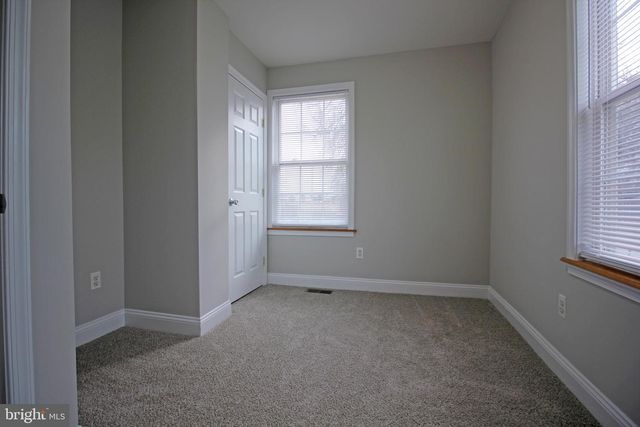 315 CHERRY LN, Glen Burnie, MD 21060