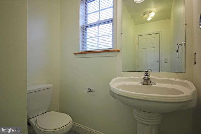 315 CHERRY LN, Glen Burnie, MD 21060