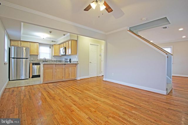 315 CHERRY LN, Glen Burnie, MD 21060