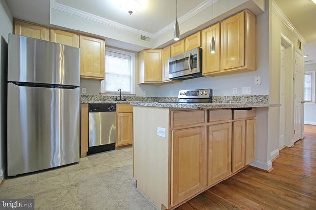 315 CHERRY LN, Glen Burnie, MD 21060