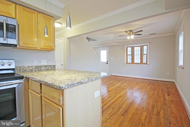 315 CHERRY LN, Glen Burnie, MD 21060