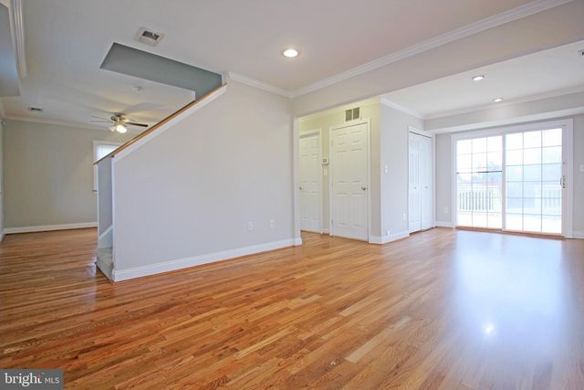 315 CHERRY LN, Glen Burnie, MD 21060