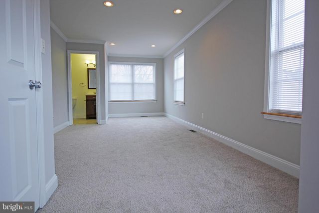 315 CHERRY LN, Glen Burnie, MD 21060