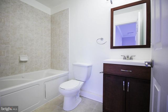 315 CHERRY LN, Glen Burnie, MD 21060