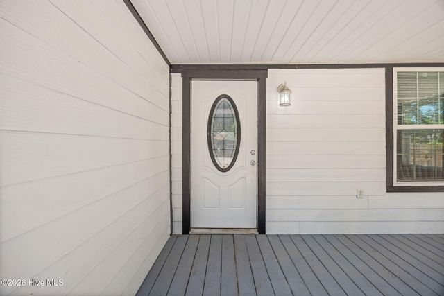 1917 Haynie Drive, Augusta, GA 30904