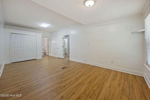 1917 Haynie Drive, Augusta, GA 30904
