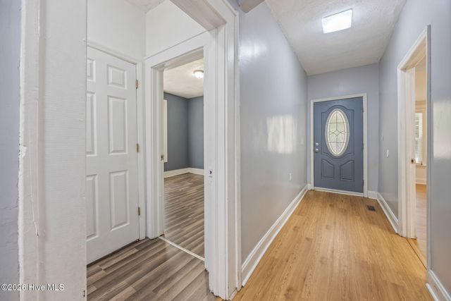1917 Haynie Drive, Augusta, GA 30904