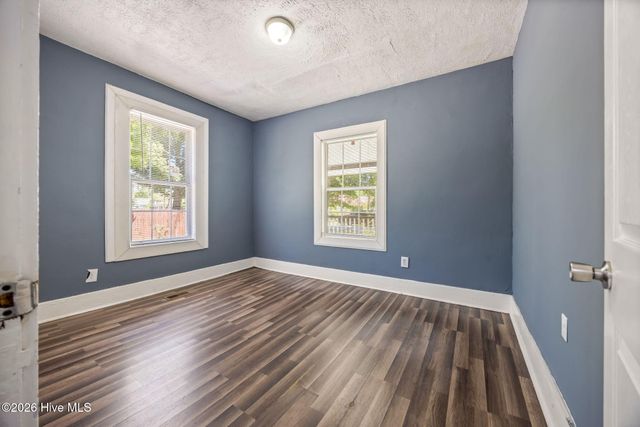 1917 Haynie Drive, Augusta, GA 30904
