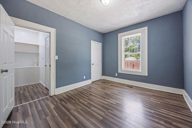 1917 Haynie Drive, Augusta, GA 30904