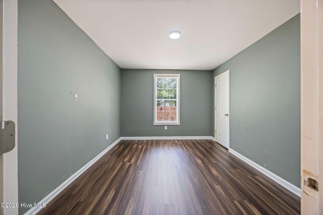 1917 Haynie Drive, Augusta, GA 30904