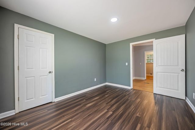 1917 Haynie Drive, Augusta, GA 30904