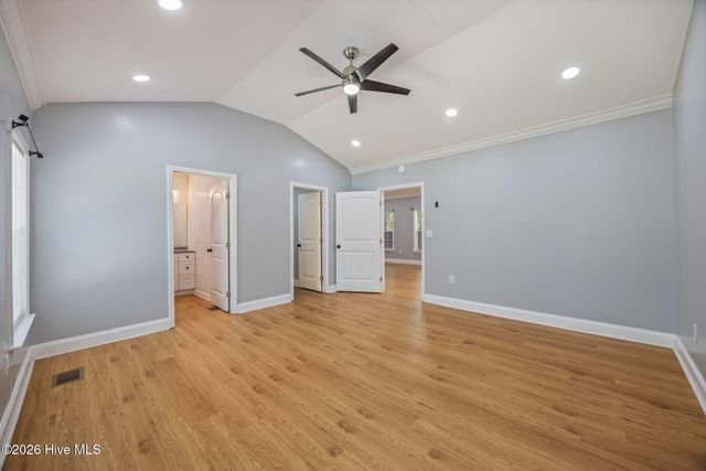 1917 Haynie Drive, Augusta, GA 30904