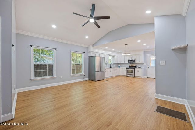 1917 Haynie Drive, Augusta, GA 30904