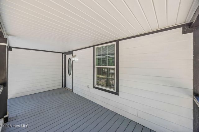 1917 Haynie Drive, Augusta, GA 30904