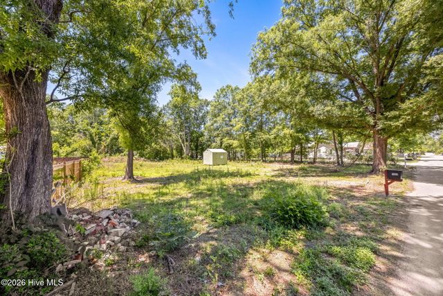 1917 Haynie Drive, Augusta, GA 30904