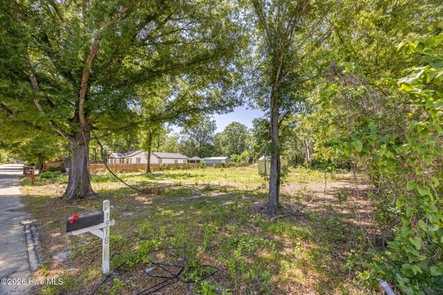 1917 Haynie Drive, Augusta, GA 30904