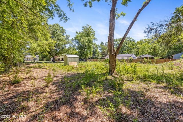 1917 Haynie Drive, Augusta, GA 30904