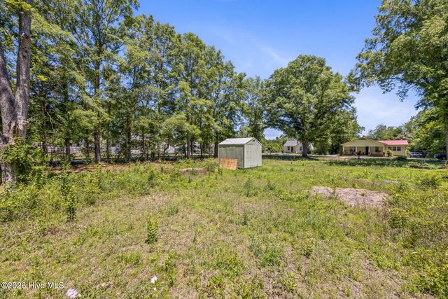 1917 Haynie Drive, Augusta, GA 30904