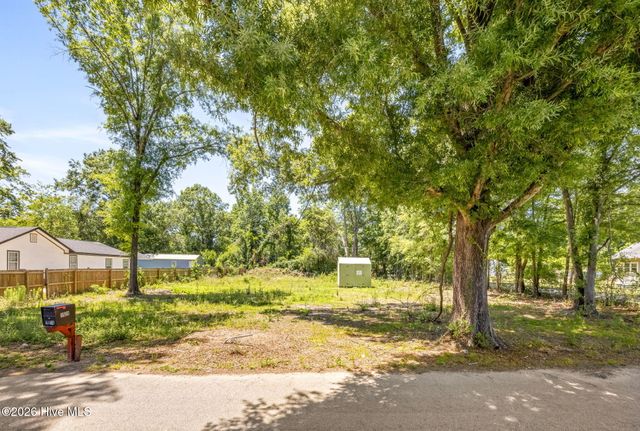1917 Haynie Drive, Augusta, GA 30904