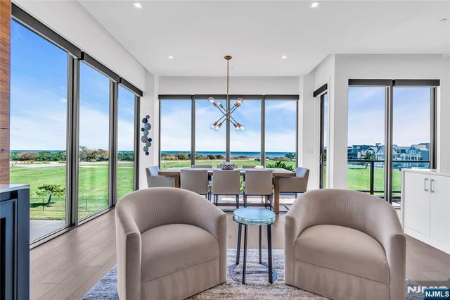 200 N Ocean Avenue 13, Long Branch, NJ 07740