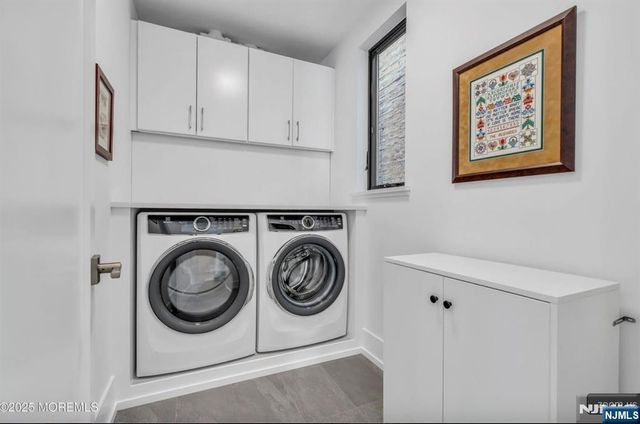 200 N Ocean Avenue 13, Long Branch, NJ 07740