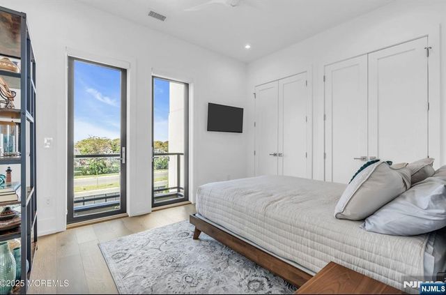 200 N Ocean Avenue 13, Long Branch, NJ 07740