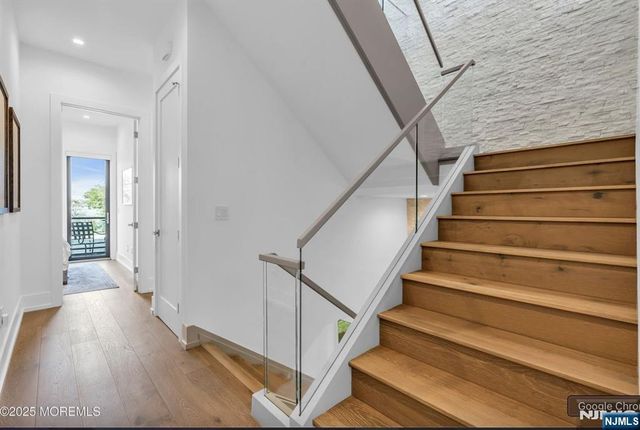 200 N Ocean Avenue 13, Long Branch, NJ 07740