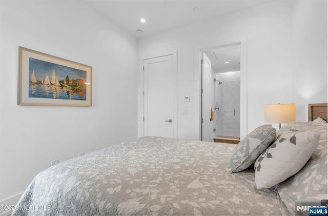 200 N Ocean Avenue 13, Long Branch, NJ 07740