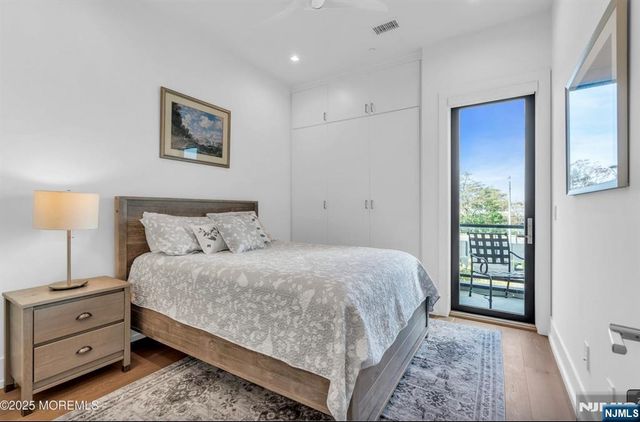 200 N Ocean Avenue 13, Long Branch, NJ 07740