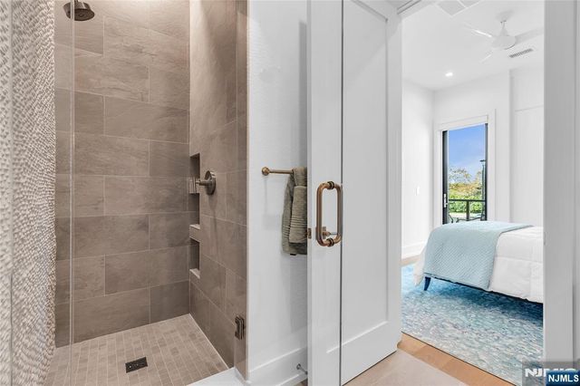 200 N Ocean Avenue 13, Long Branch, NJ 07740