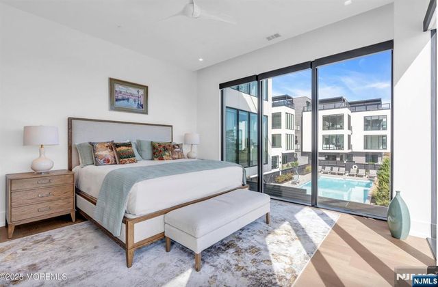 200 N Ocean Avenue 13, Long Branch, NJ 07740