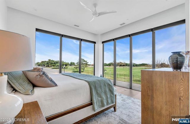 200 N Ocean Avenue 13, Long Branch, NJ 07740