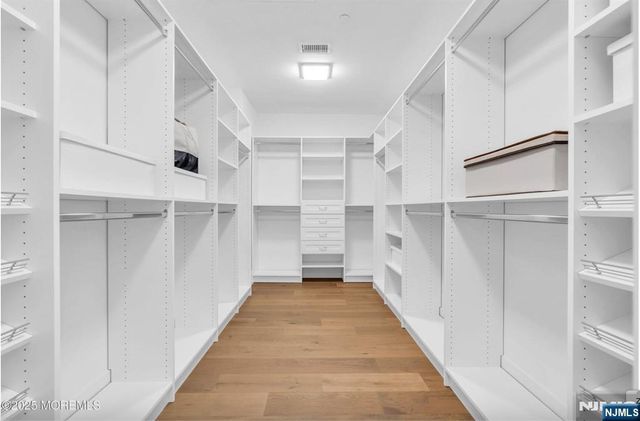 200 N Ocean Avenue 13, Long Branch, NJ 07740