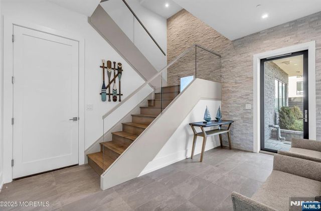 200 N Ocean Avenue 13, Long Branch, NJ 07740