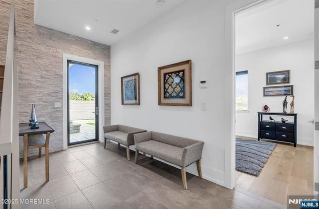 200 N Ocean Avenue 13, Long Branch, NJ 07740