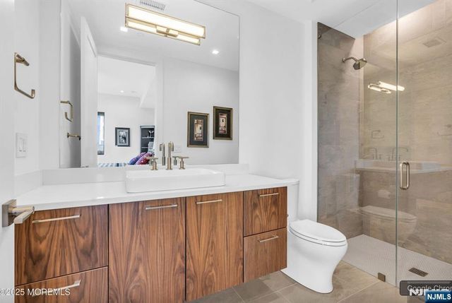 200 N Ocean Avenue 13, Long Branch, NJ 07740