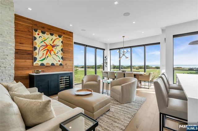 200 N Ocean Avenue 13, Long Branch, NJ 07740