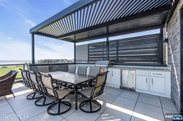 200 N Ocean Avenue 13, Long Branch, NJ 07740