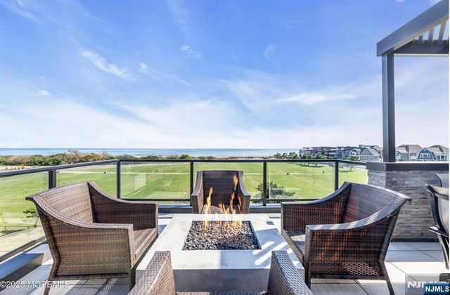 200 N Ocean Avenue 13, Long Branch, NJ 07740