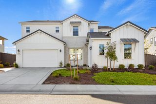 3363 Loggerhead Cir, Folsom, CA 95630