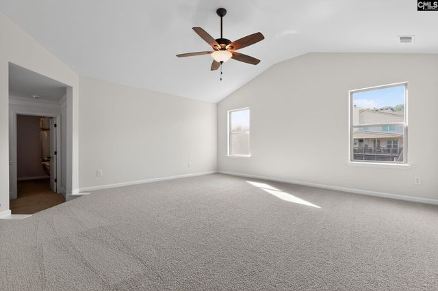 143 White Oleander Drive, Lexington, SC 29072