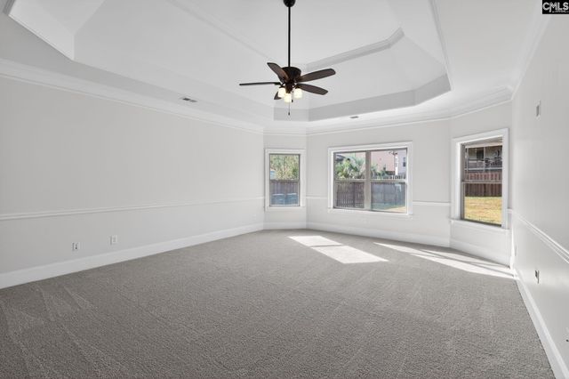 143 White Oleander Drive, Lexington, SC 29072