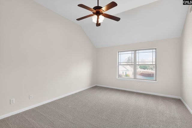 143 White Oleander Drive, Lexington, SC 29072