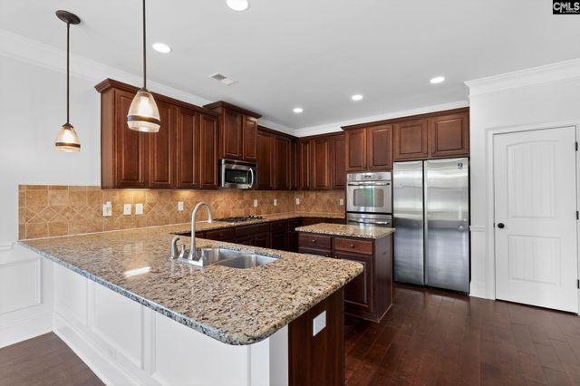 143 White Oleander Drive, Lexington, SC 29072