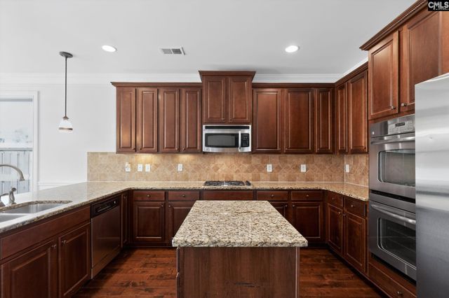 143 White Oleander Drive, Lexington, SC 29072