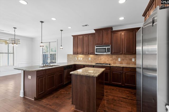 143 White Oleander Drive, Lexington, SC 29072