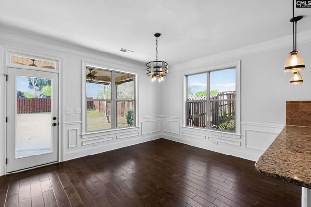 143 White Oleander Drive, Lexington, SC 29072