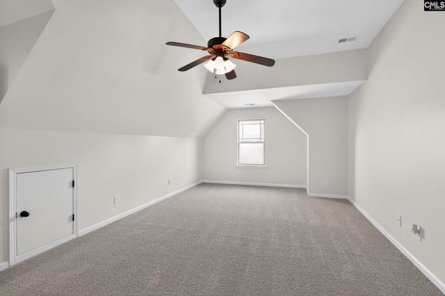 143 White Oleander Drive, Lexington, SC 29072