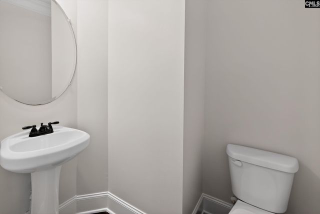 143 White Oleander Drive, Lexington, SC 29072