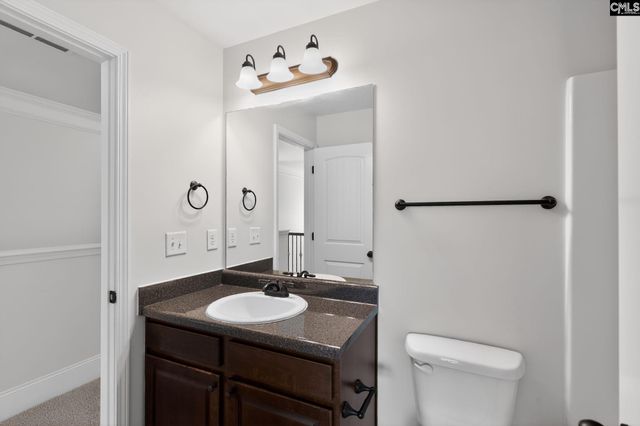 143 White Oleander Drive, Lexington, SC 29072